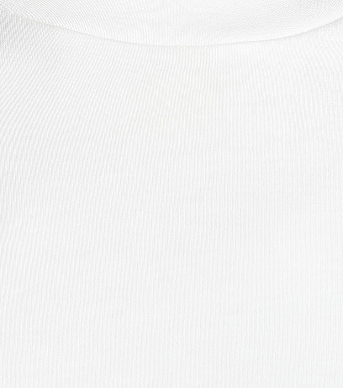 Top Release 03 en coton | Wardrobe.NYC