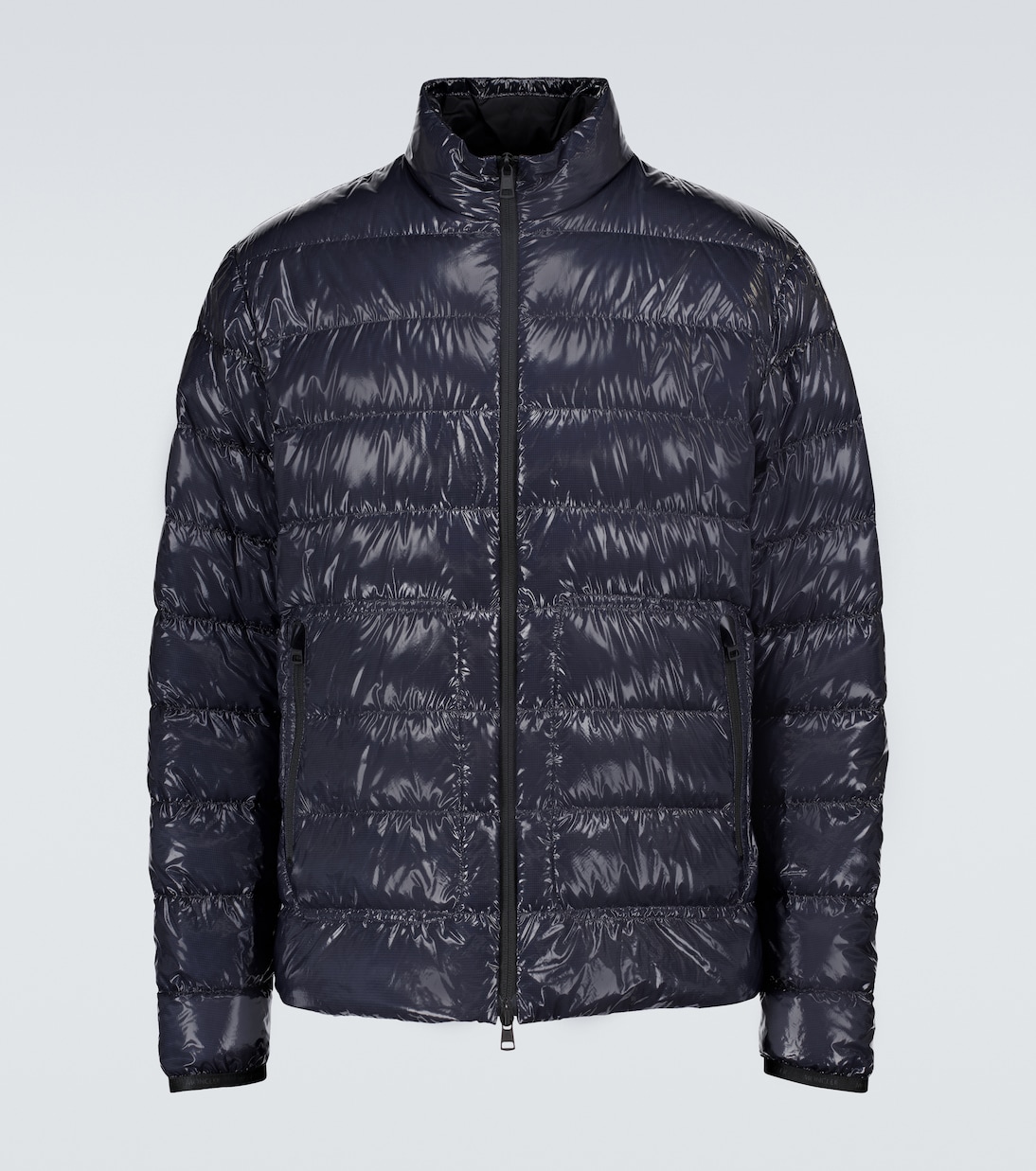 Agar down jacket | Moncler