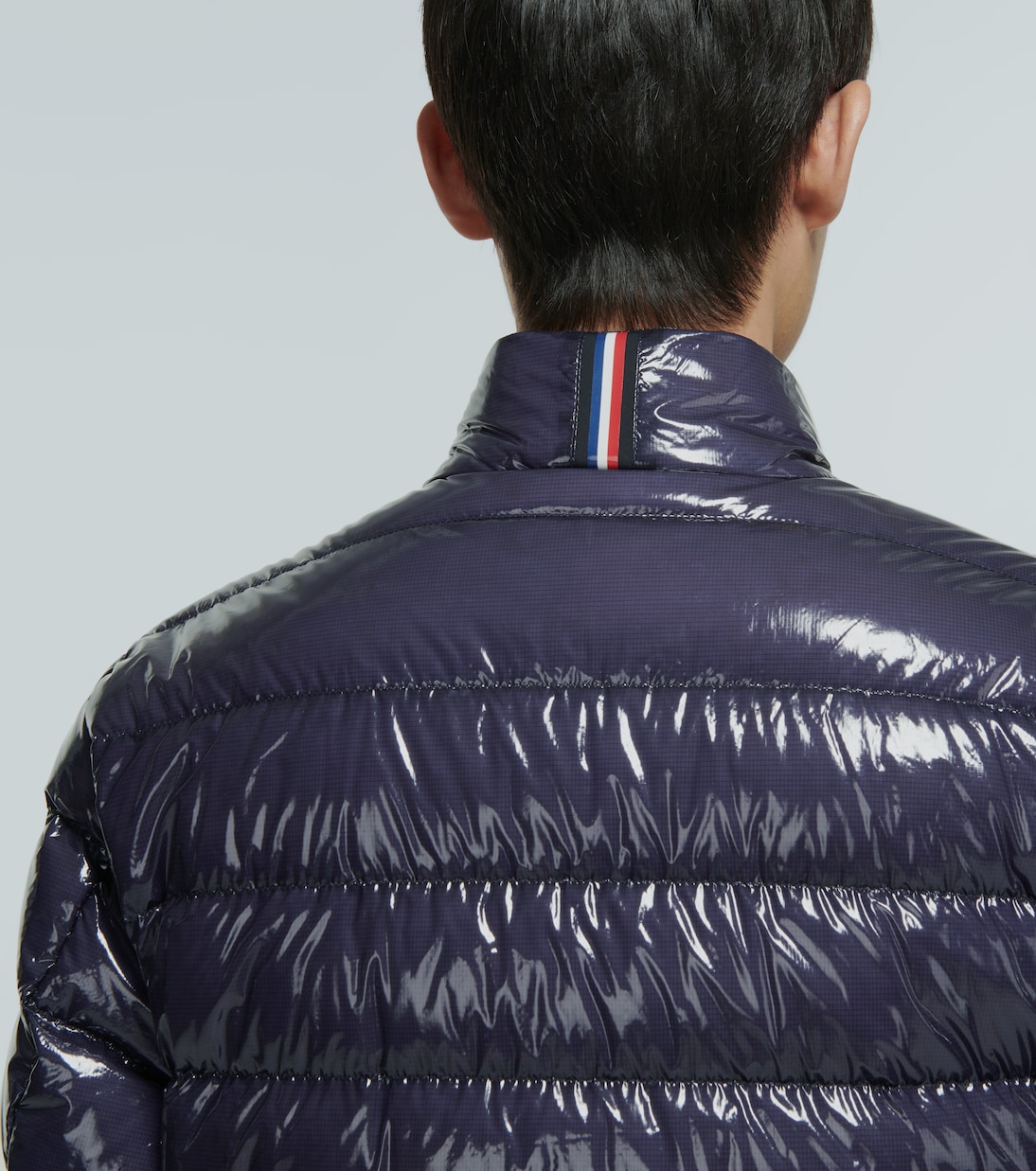 Agar down jacket | Moncler