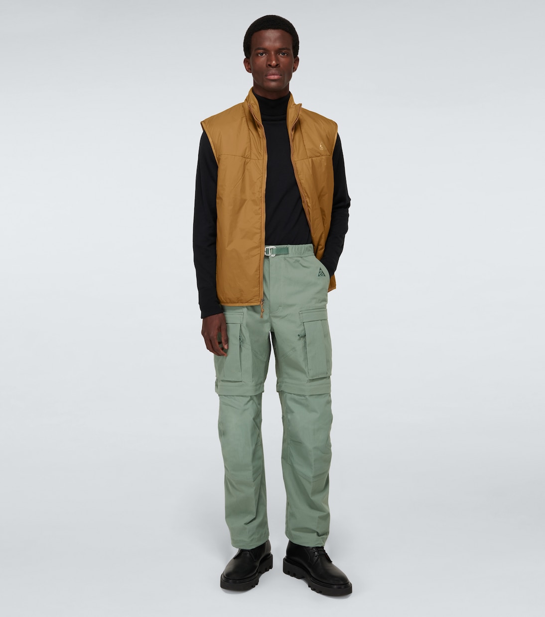 NRG ACG Rope De Dope vest | Nike