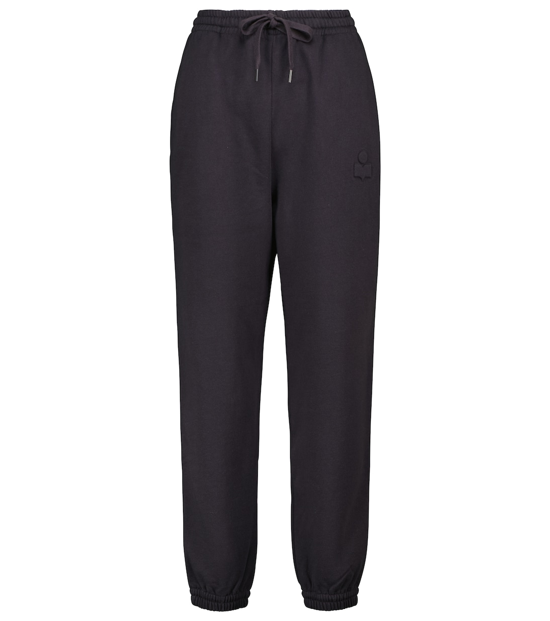 Jogginghose Maloni aus Baumwolle | Marant Etoile
