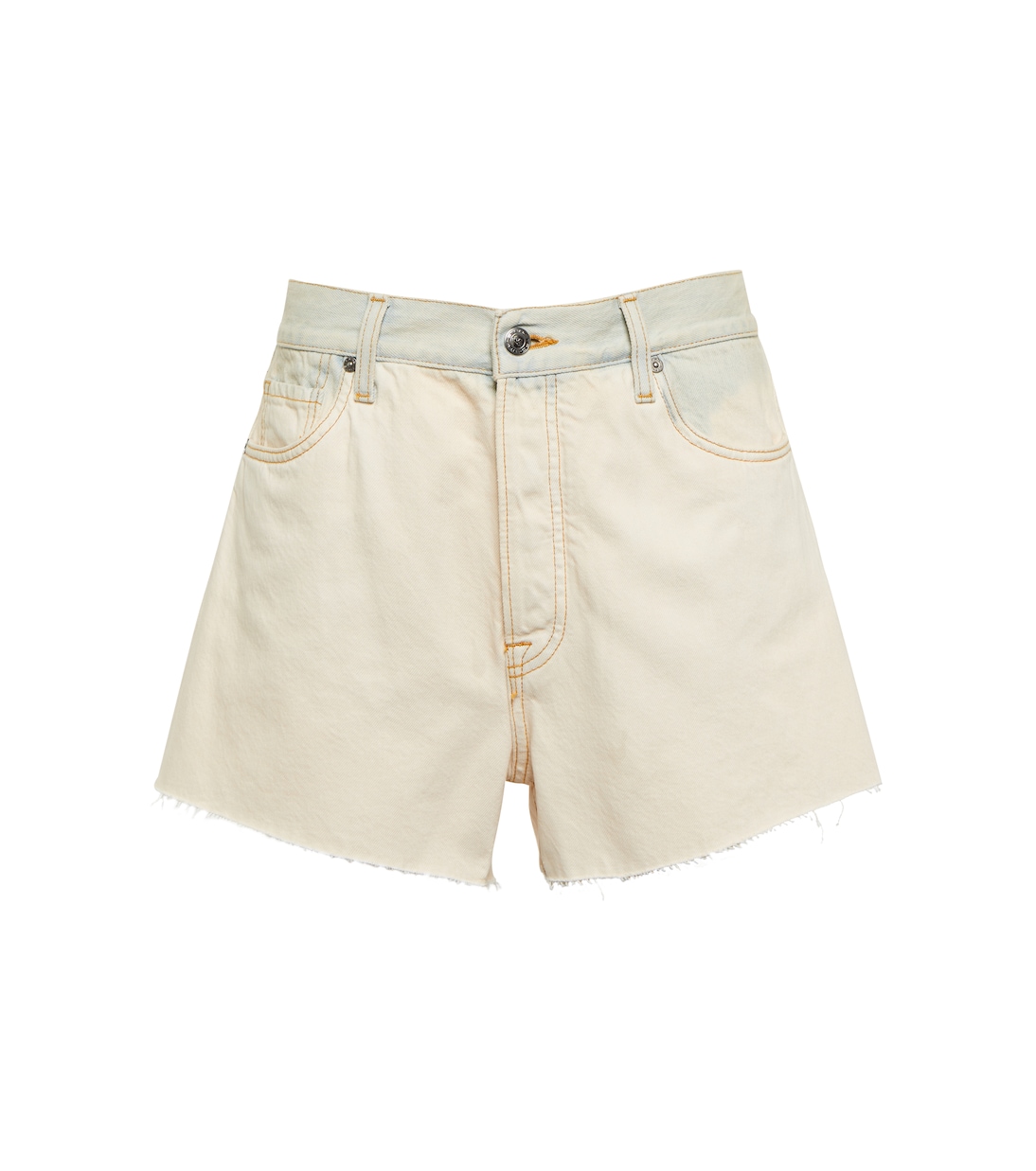 Shorts di jeans | Etro