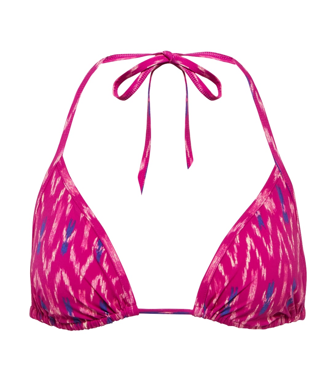 Bikini-Oberteil Shayla | Marant Etoile