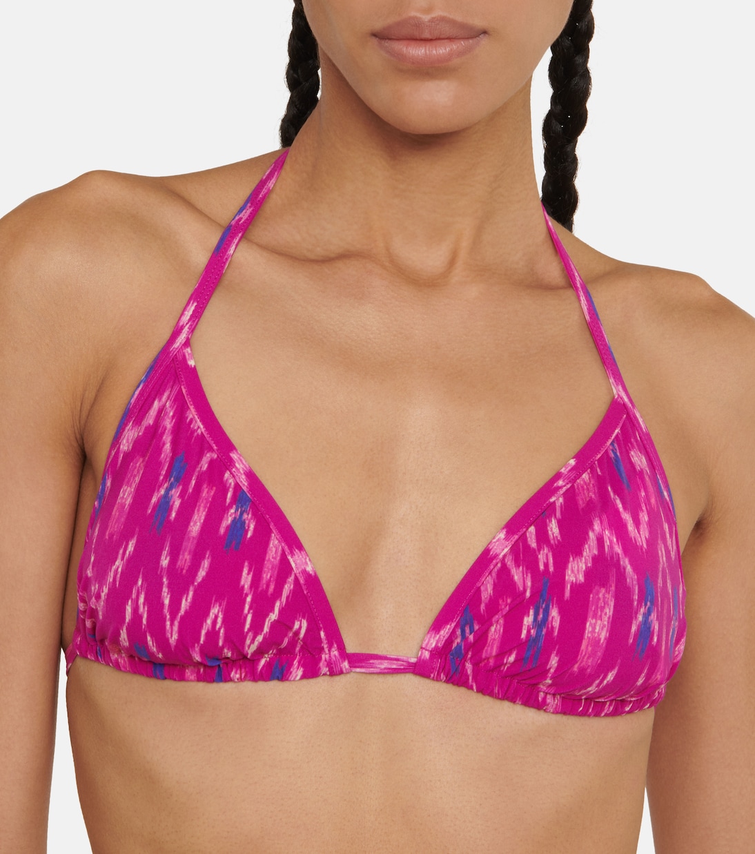 Bikini-Oberteil Shayla | Marant Etoile