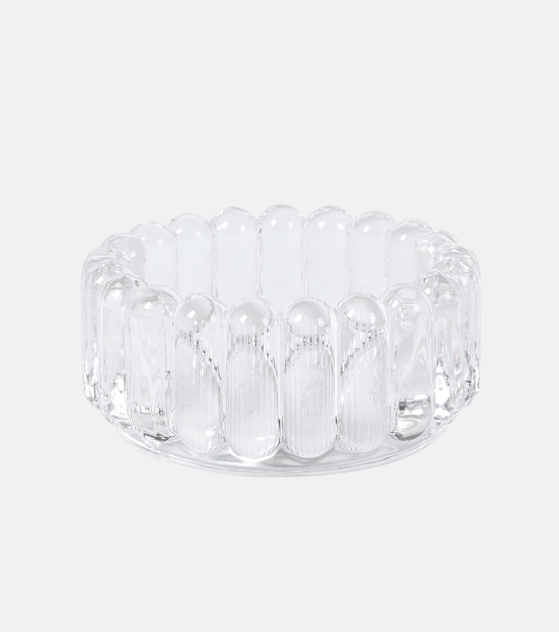 Press Small bowl | Tom Dixon