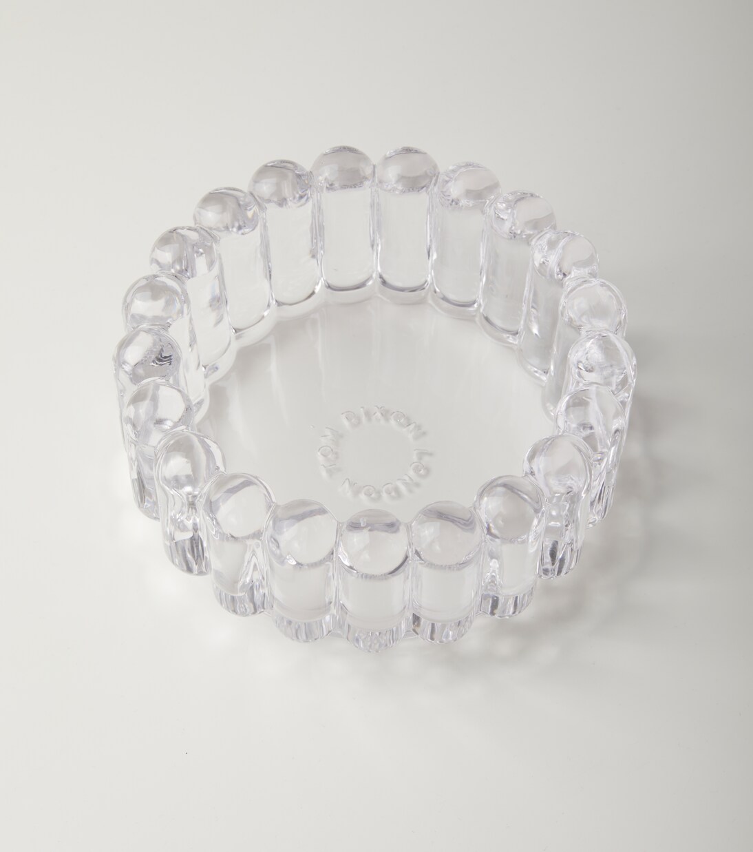 Press Small bowl | Tom Dixon