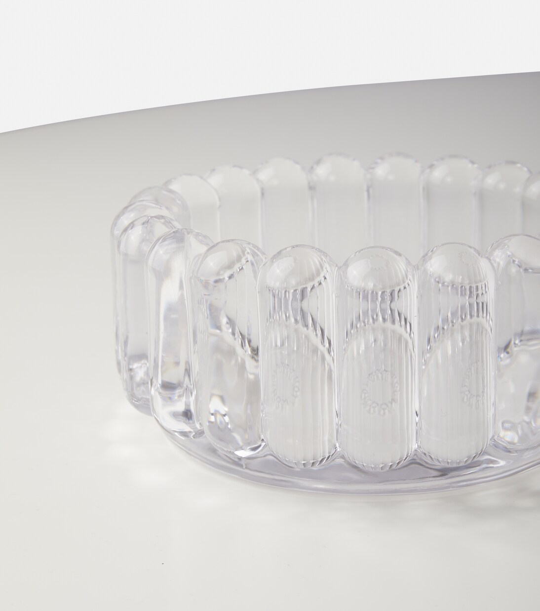 Press Small bowl | Tom Dixon