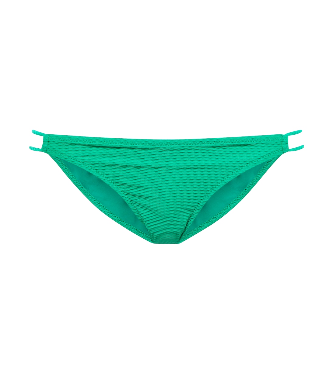 Sardinia bikini bottom | Heidi Klein