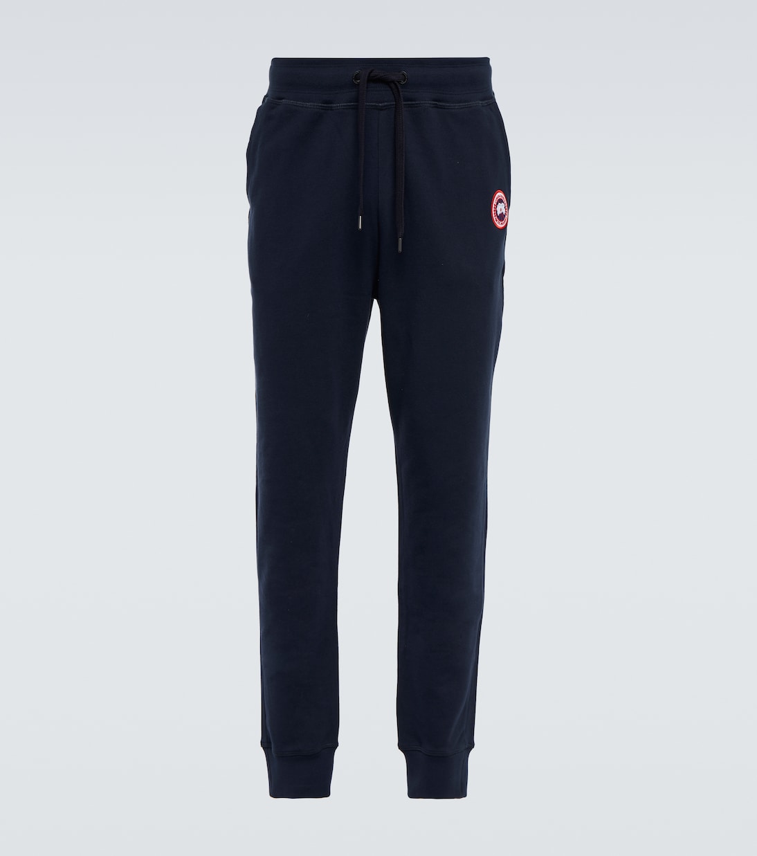 Cheap womens sweatpants canada on sale
