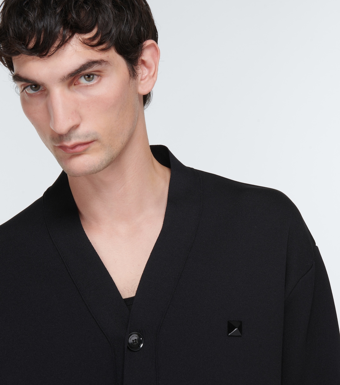 Jogginghose Huron aus Baumwolle | Canada Goose