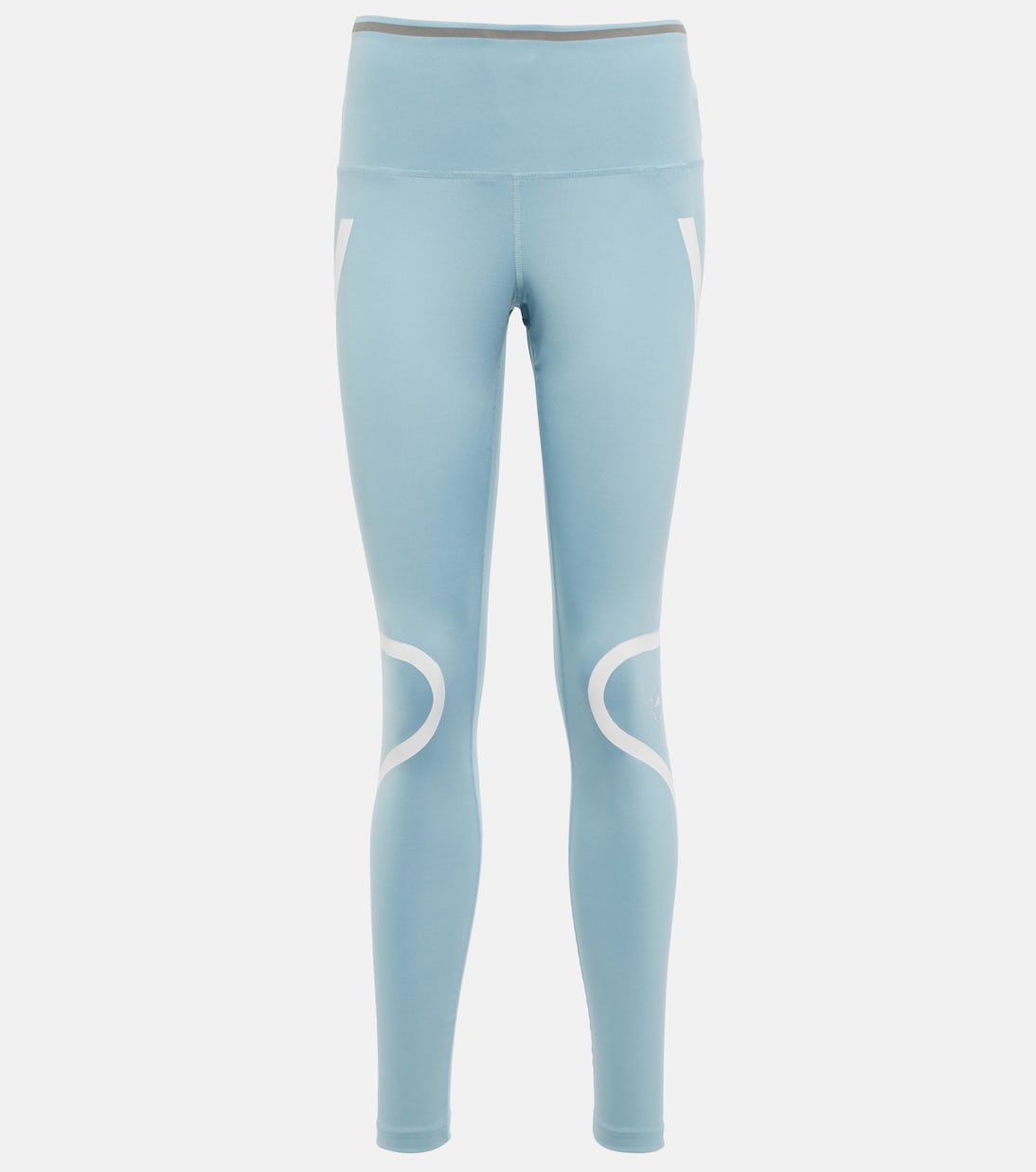 Leggings TruePace | Adidas by Stella McCartney