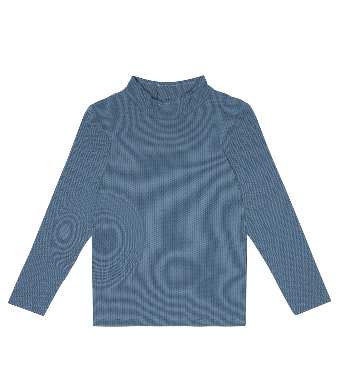 Rashguard Bumby | Marysia Bumby