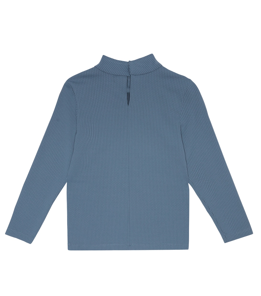 Rashguard Bumby | Marysia Bumby