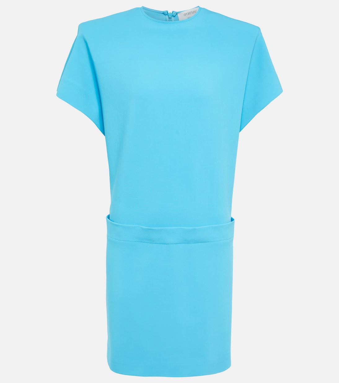 Pesi mini dress | Sportmax