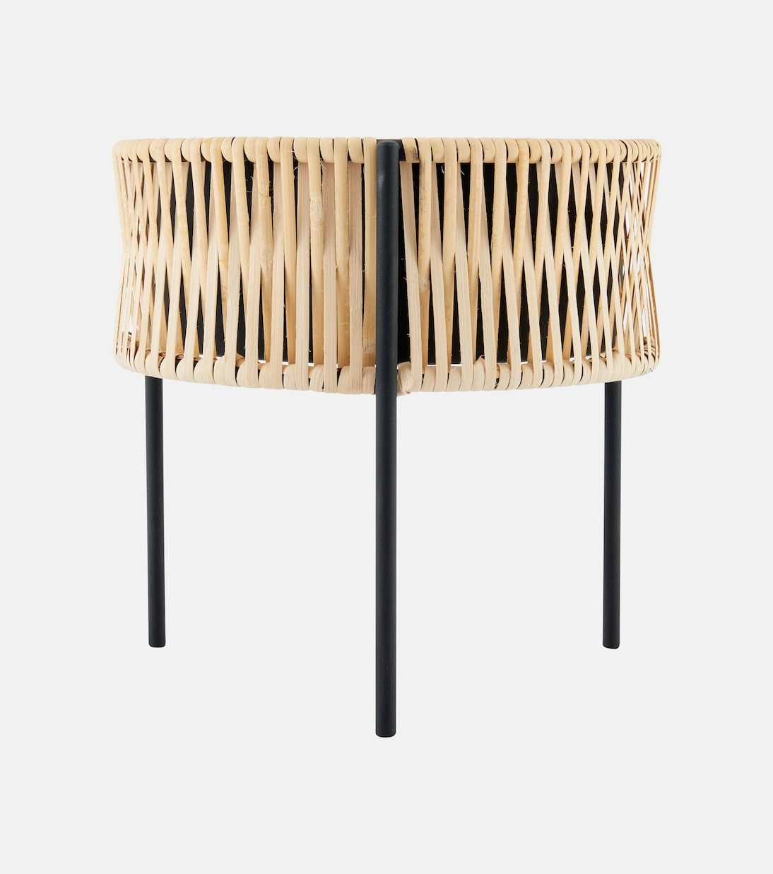 Umanoff Small plant stand | Audo Copenhagen