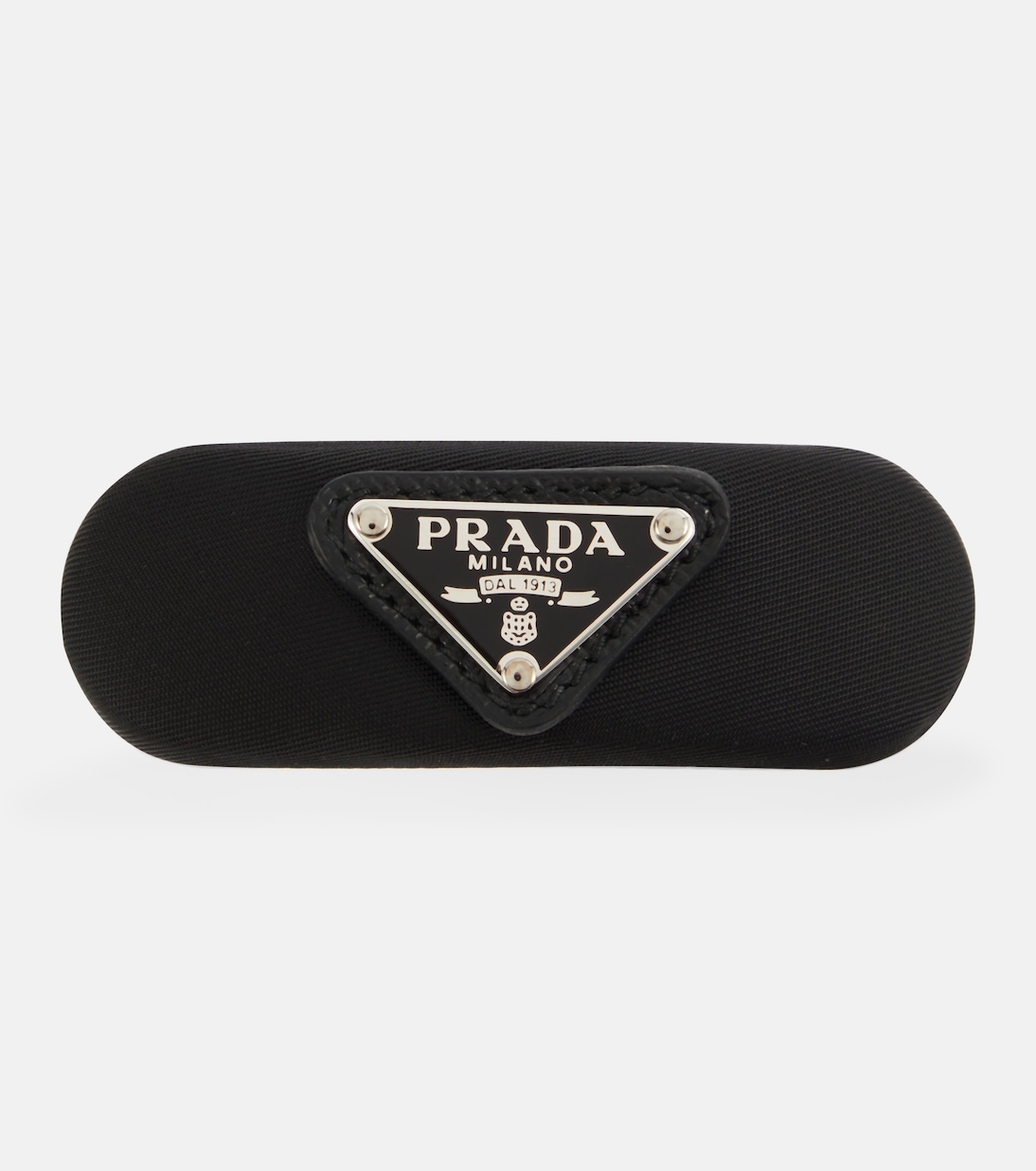 Haarspange | Prada
