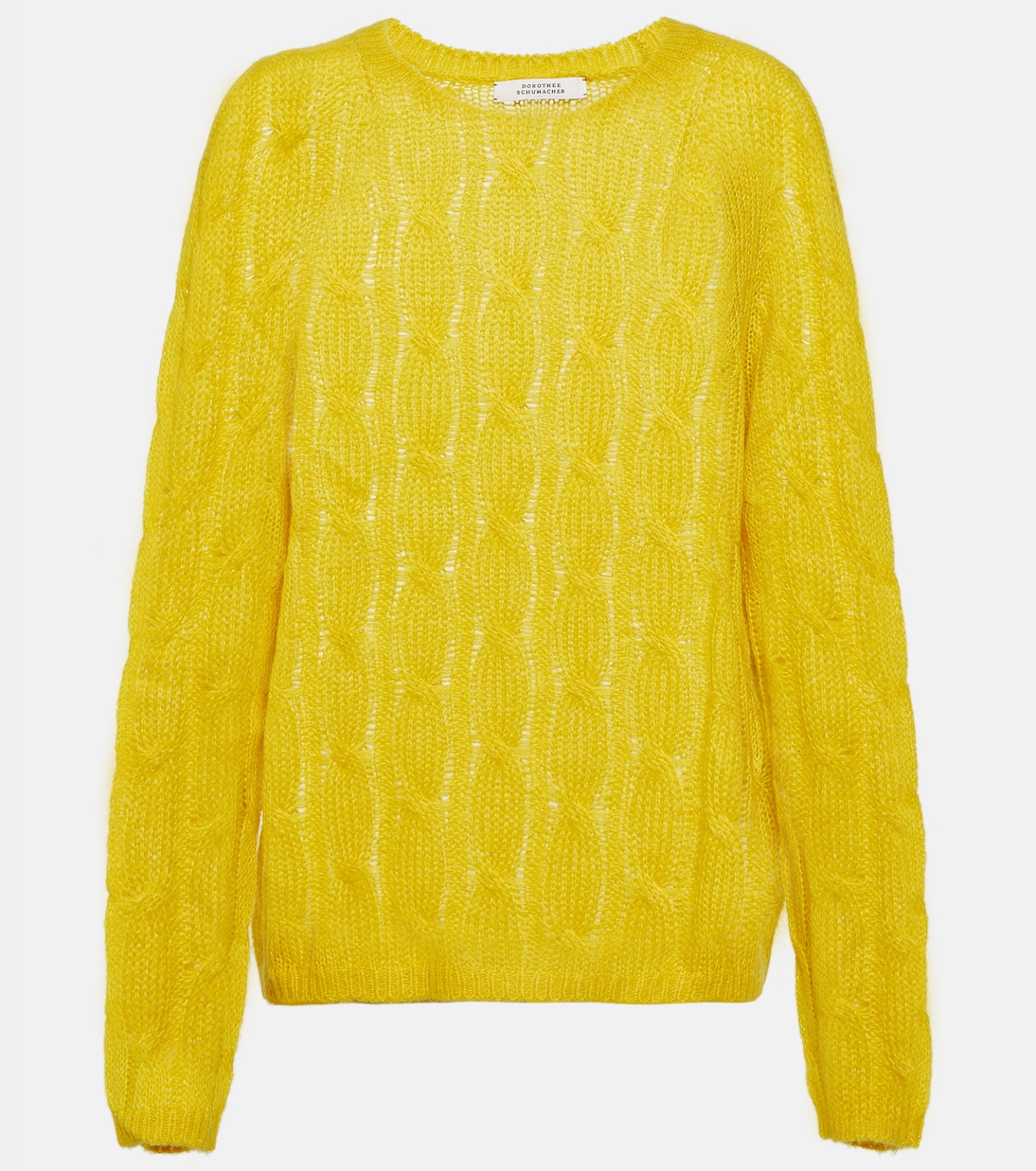 Pull | Dorothee Schumacher