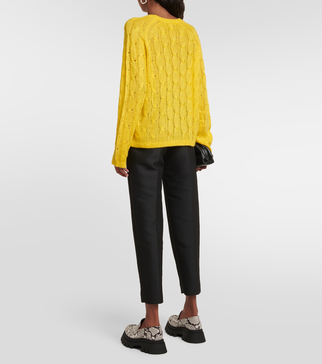 Pull | Dorothee Schumacher