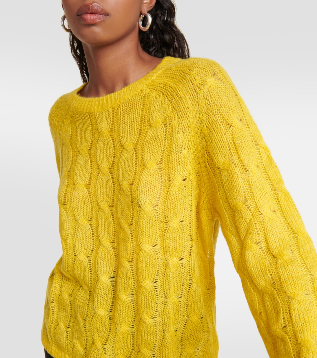 Pull | Dorothee Schumacher