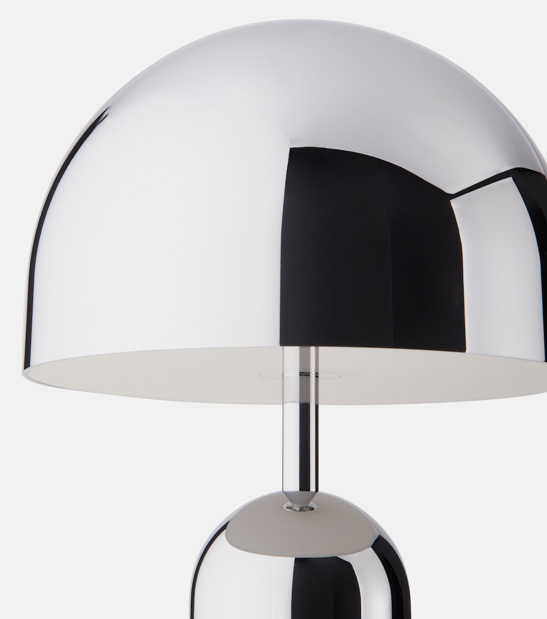 Bell LED portable lamp | Tom Dixon