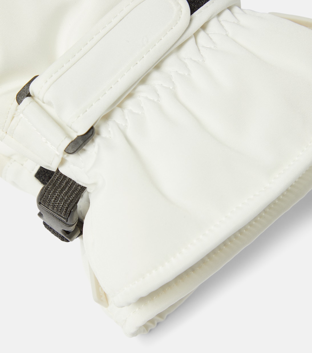 Technical ski gloves | Yves Salomon
