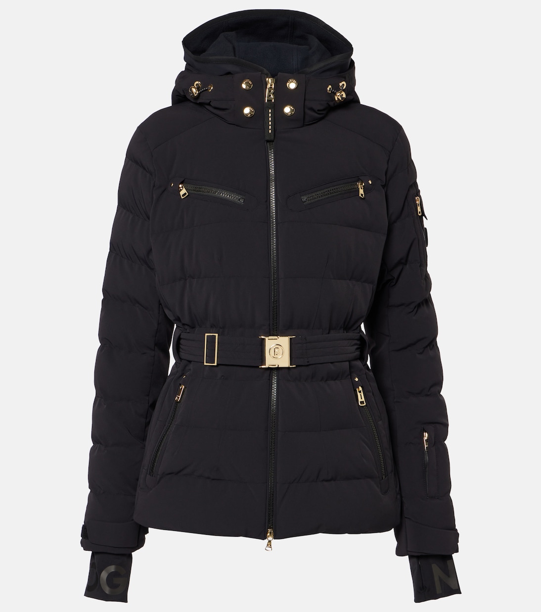 Skijacke Ellya | Bogner