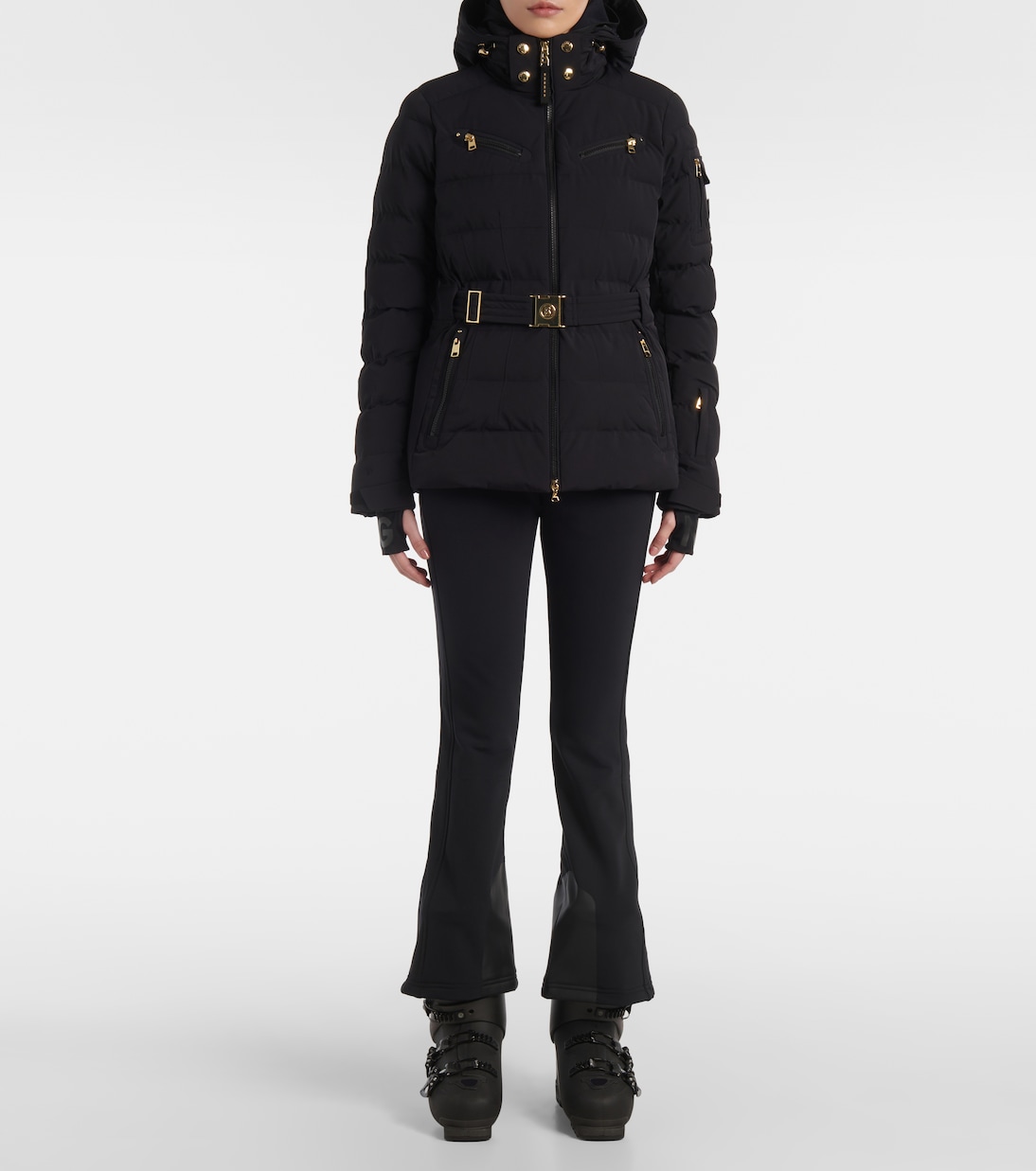 Skijacke Ellya | Bogner