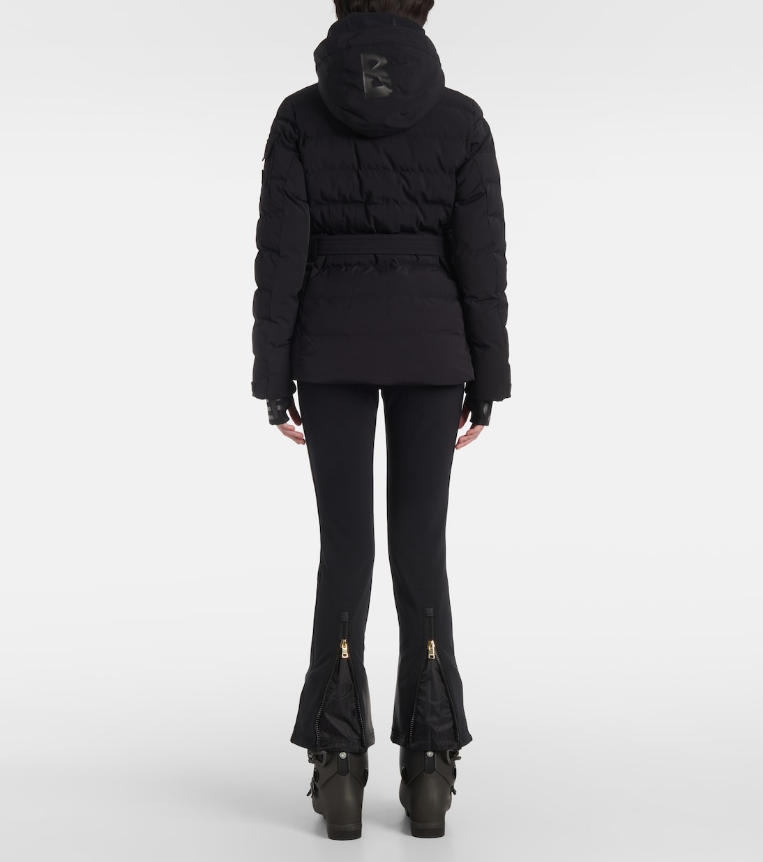 Skijacke Ellya | Bogner