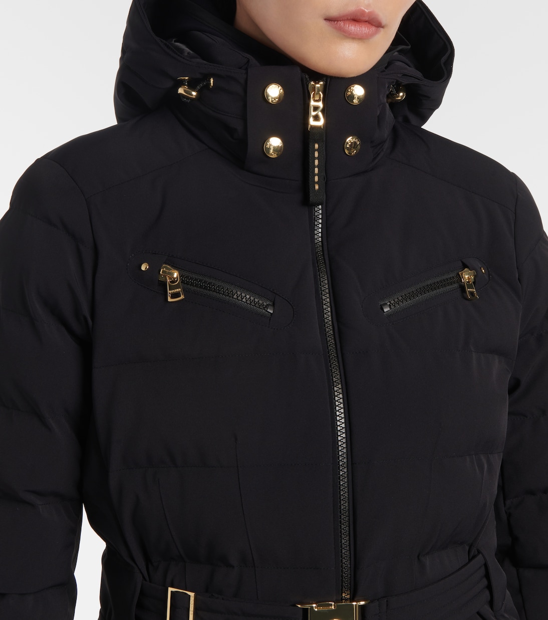 Skijacke Ellya | Bogner
