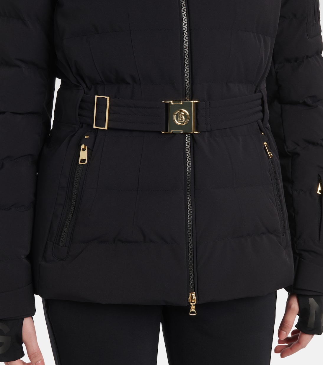 Skijacke Ellya | Bogner