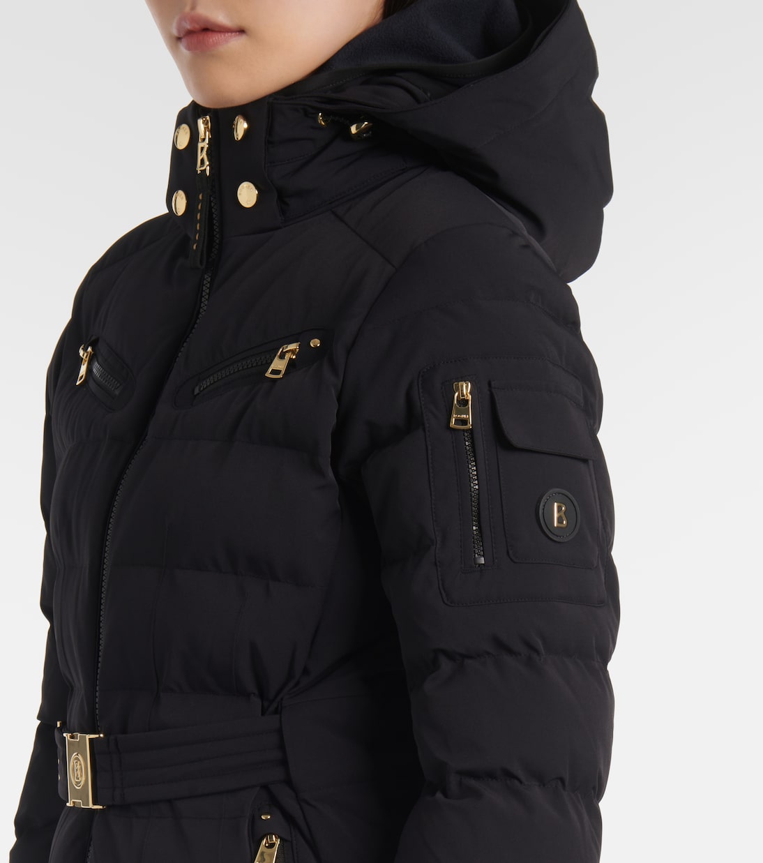Skijacke Ellya | Bogner