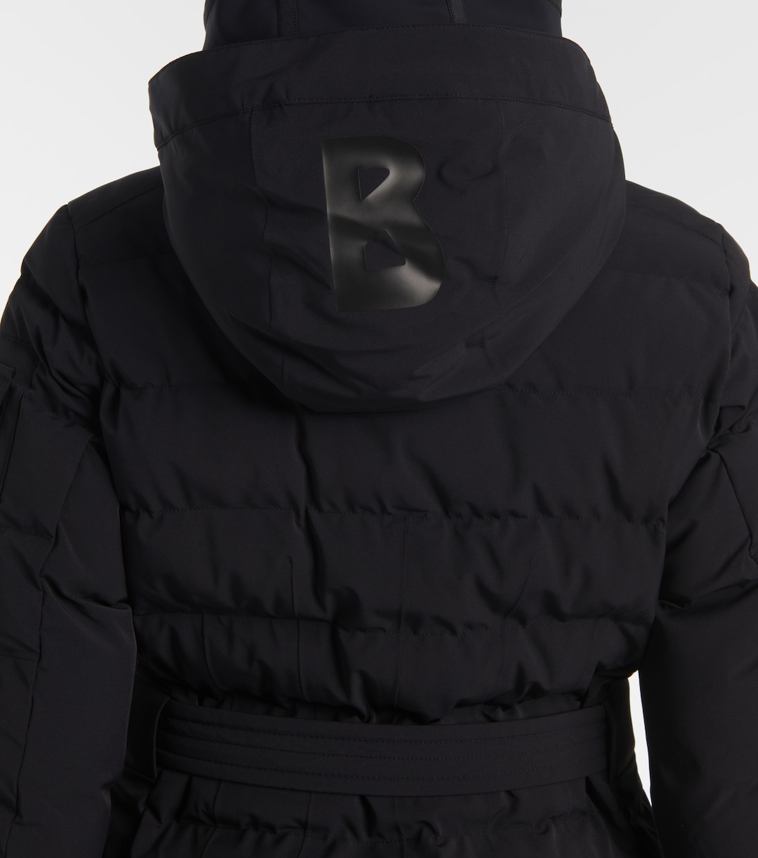 Skijacke Ellya | Bogner