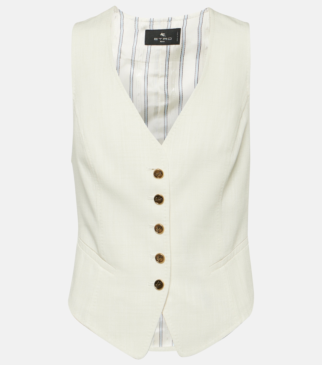 Weste | Etro