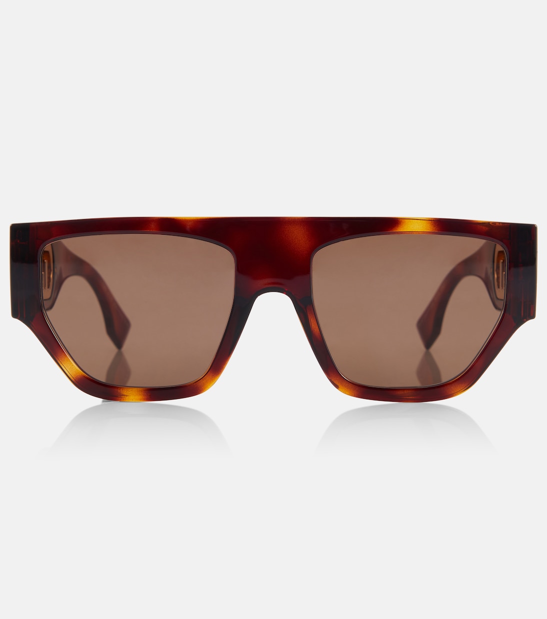 Occhiali da sole O’Lock | Fendi