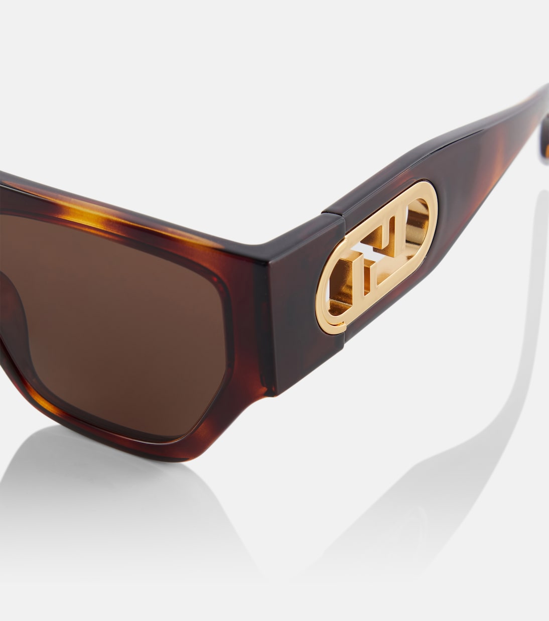 Occhiali da sole O’Lock | Fendi