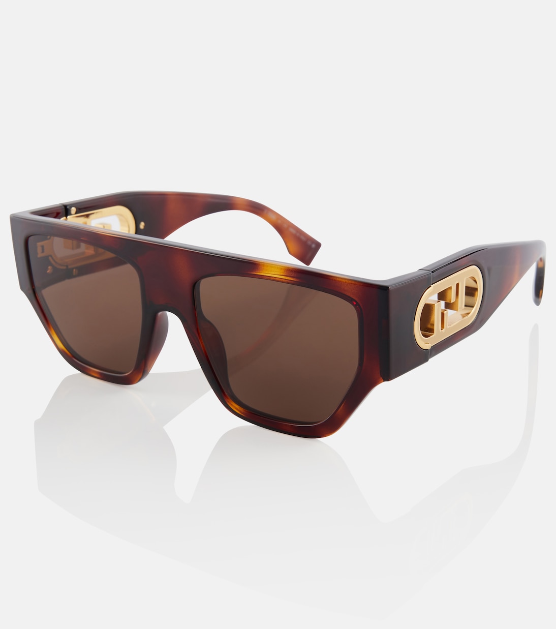 Occhiali da sole O’Lock | Fendi