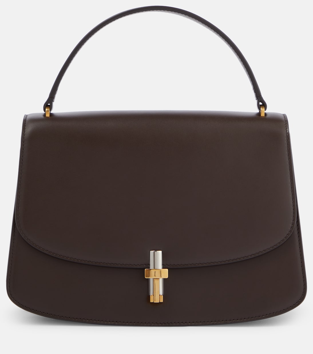 Borsa Sofia 11.75 in pelle | The Row