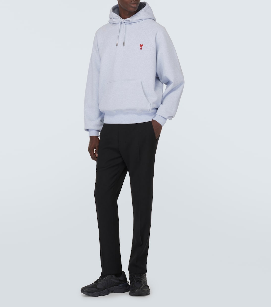 9060 sneakers | New Balance