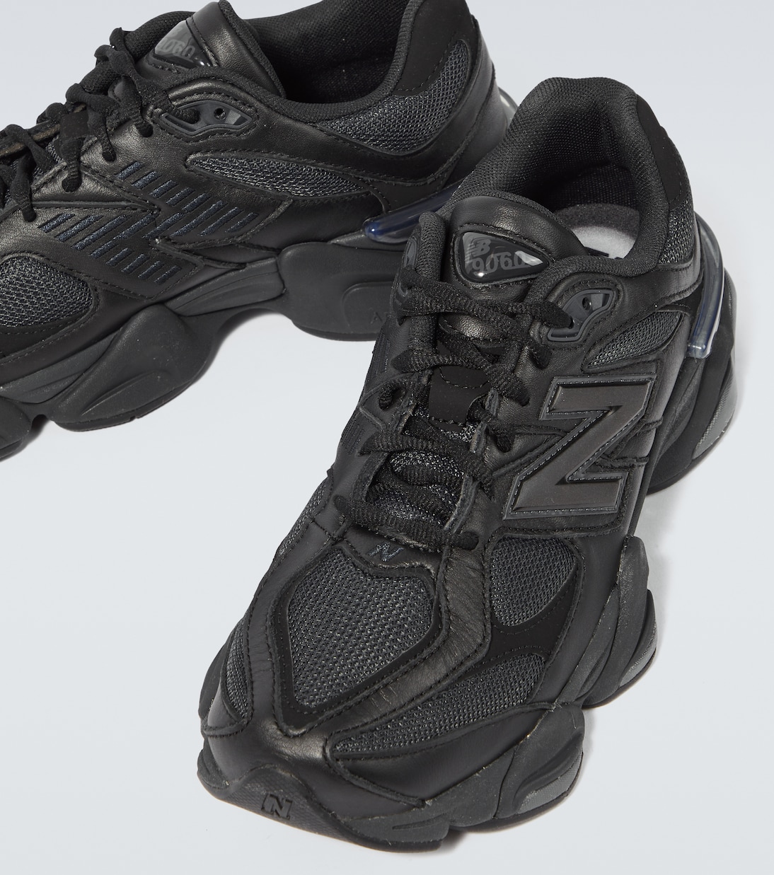 9060 sneakers | New Balance