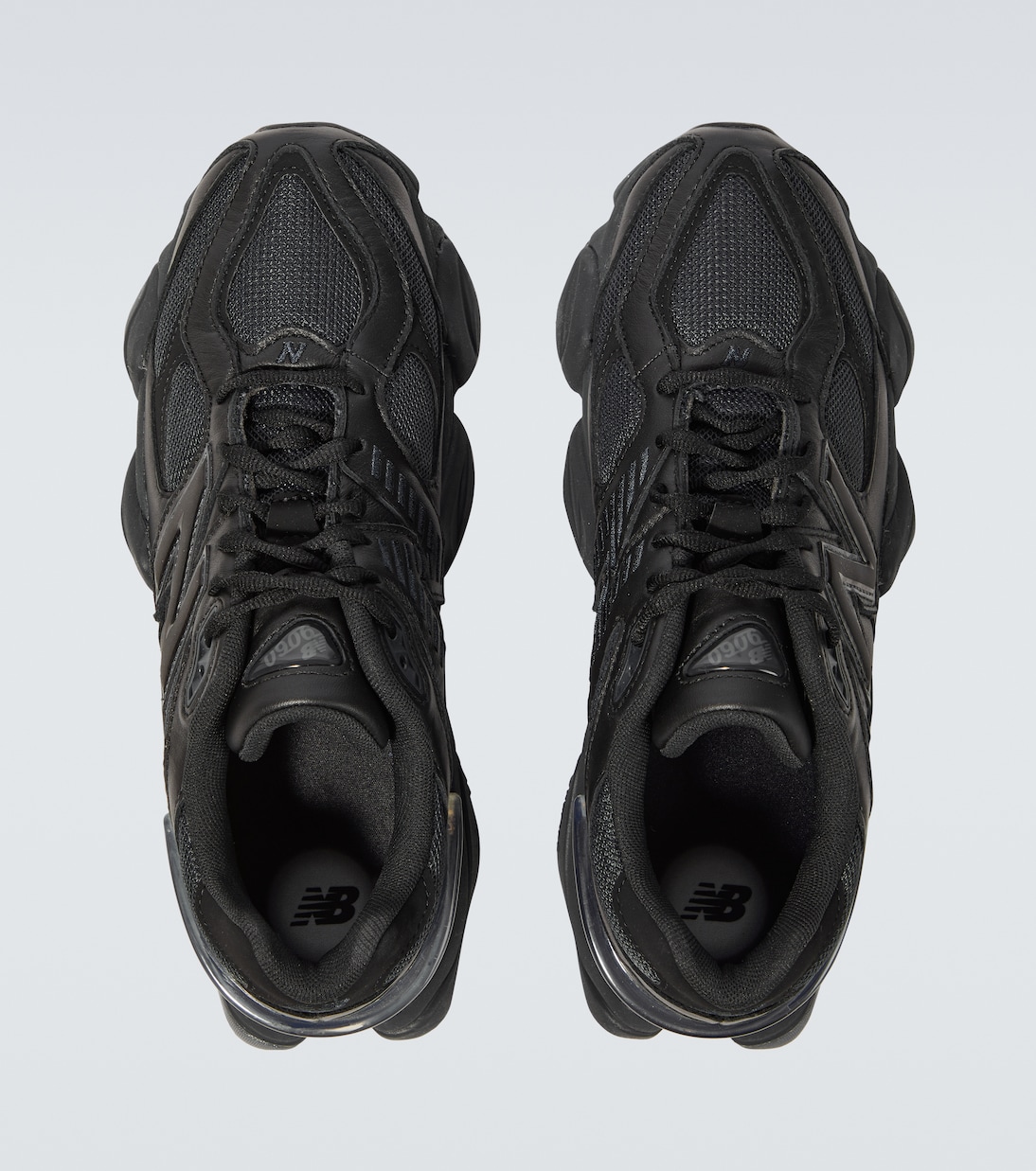 9060 sneakers | New Balance