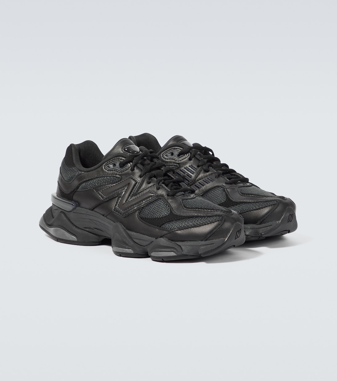 9060 sneakers | New Balance