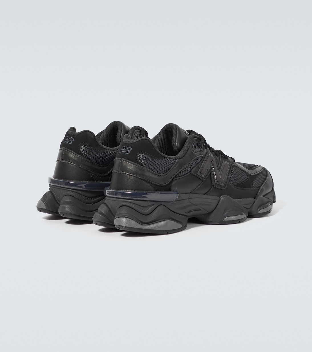 9060 sneakers | New Balance