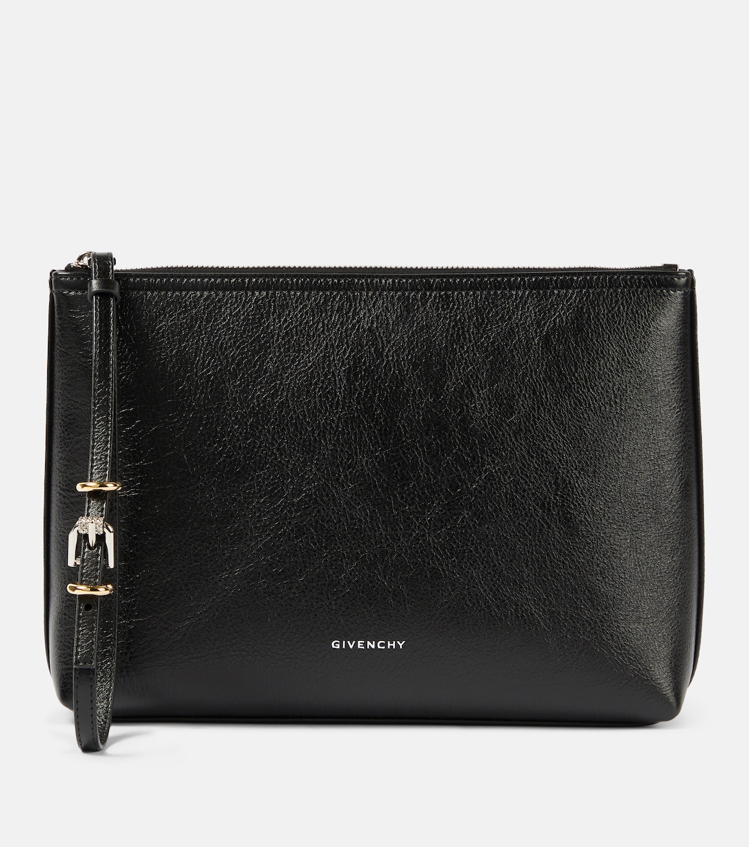 Pochette Voyou in pelle  | Givenchy