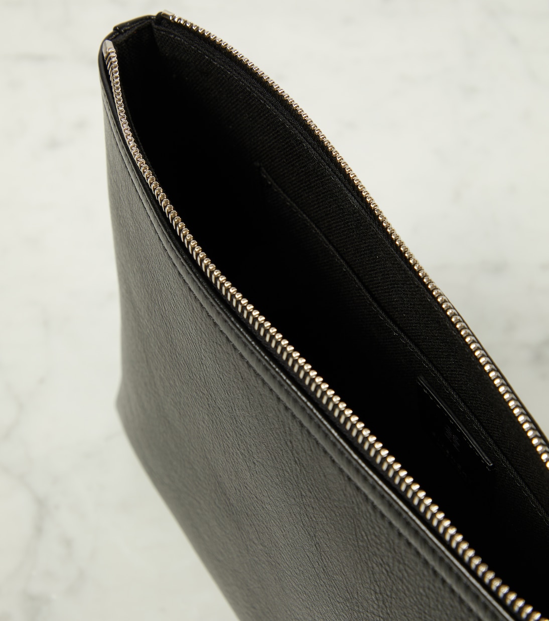 Pochette Voyou in pelle  | Givenchy