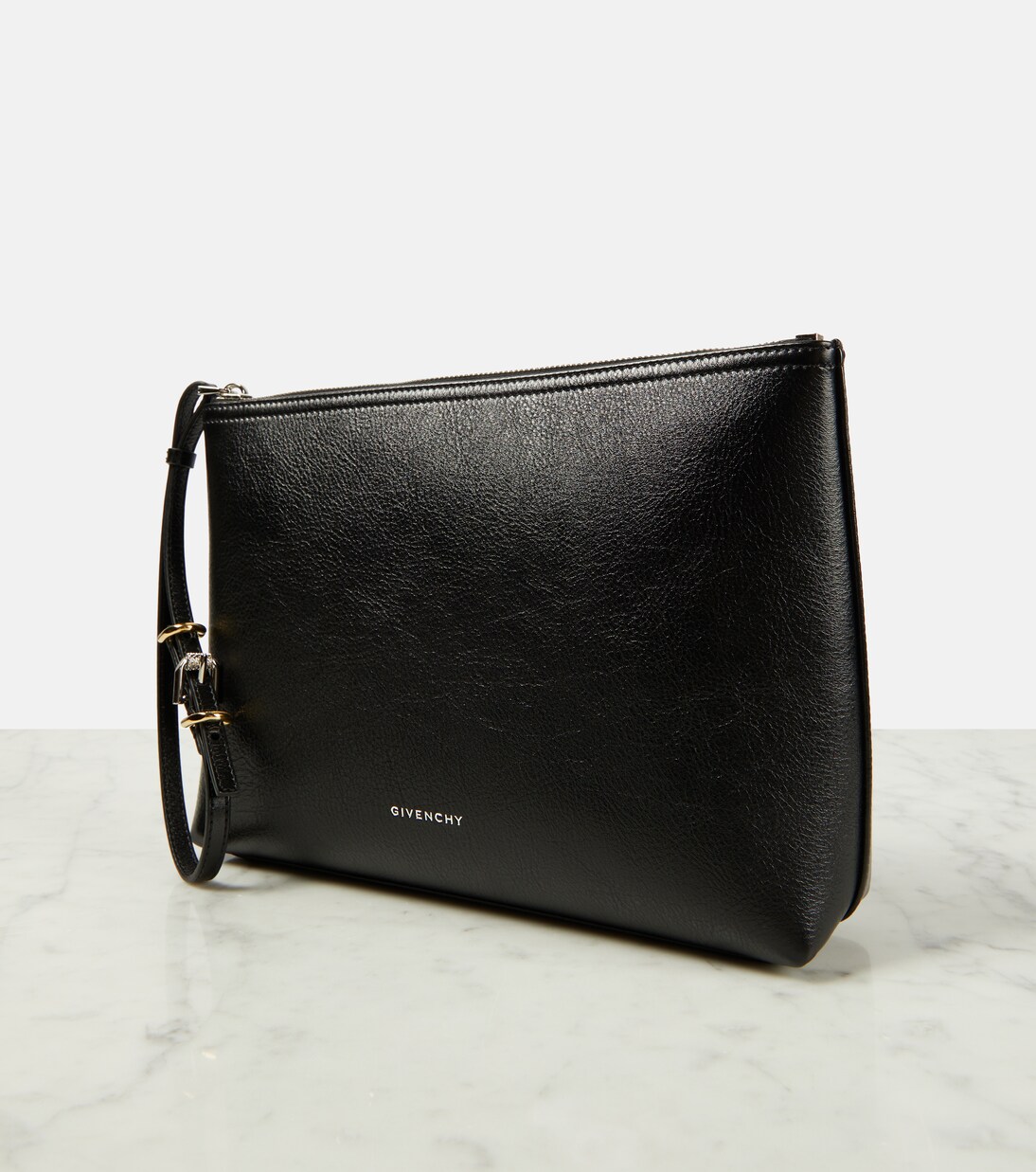 Pochette Voyou in pelle  | Givenchy
