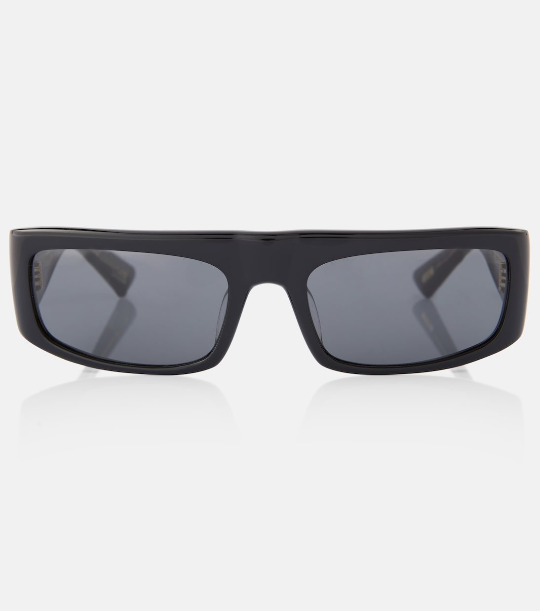 x Oliver Peoples - Occhiali da sole 1979C | Khaite
