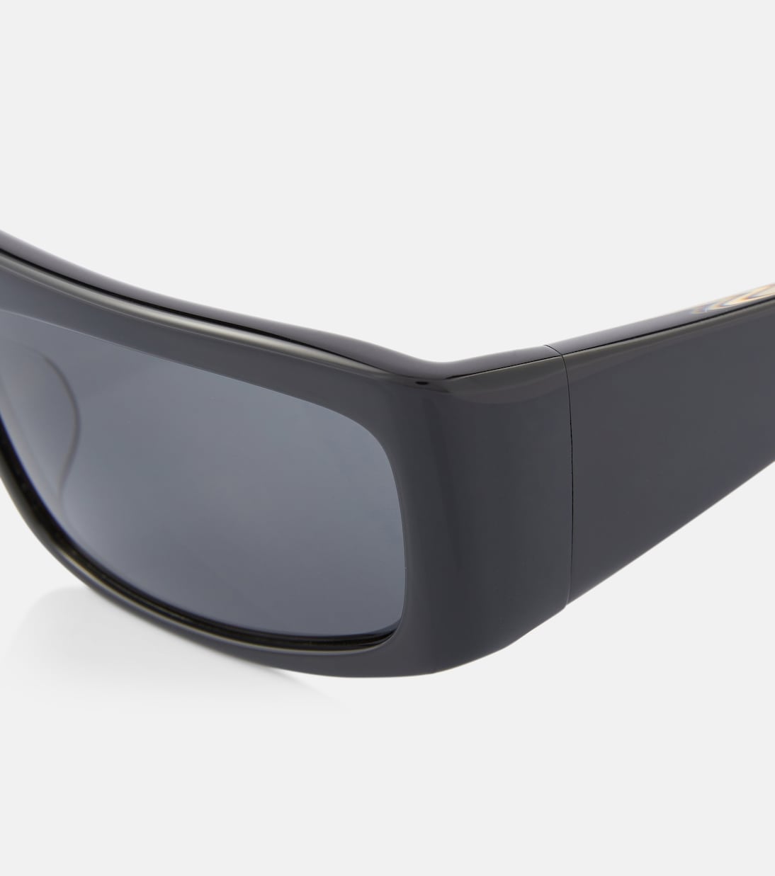 x Oliver Peoples - Occhiali da sole 1979C | Khaite