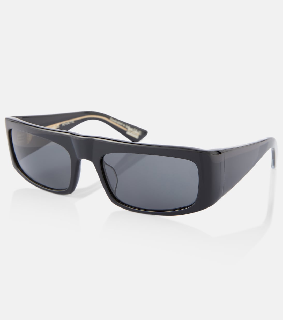 x Oliver Peoples - Occhiali da sole 1979C | Khaite