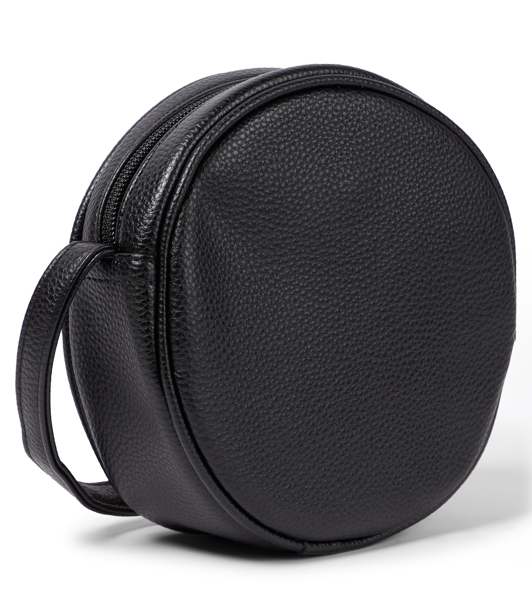 Borsa a tracolla Smile con paillettes | Molo