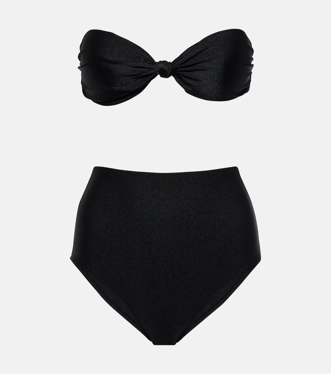 Bikini Timeless | Adriana Degreas
